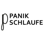 Panikschlaufe